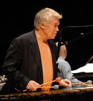 Warren Chiasson - photo #1