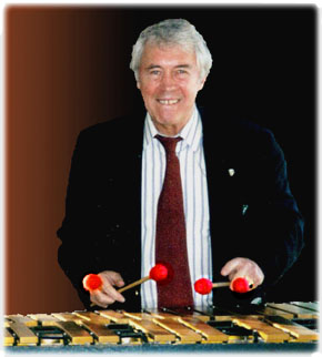 Warren Chiasson
