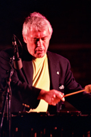 Warren Chiasson - photo #3