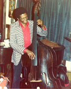 Jimmy