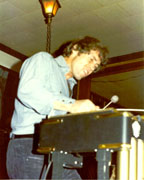 Warren